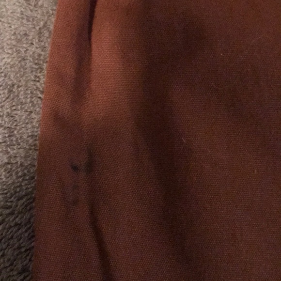 Fossil Small Bag - Picture 6 of 8